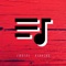 Lantern Festival - R3dh3ad lyrics