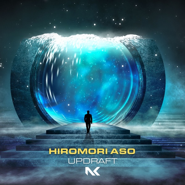 Updraft - Single