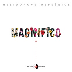 Magnifico - 24000 Poljubov
