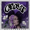Crobot - Gasoline