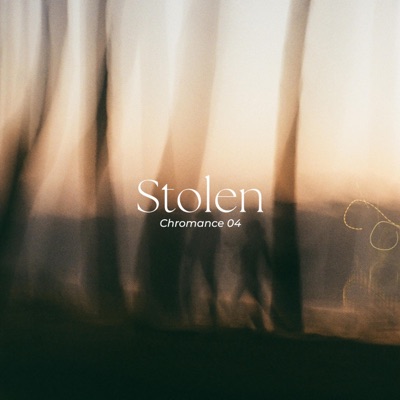 Stolen - Single