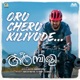 Oru Cheru Kiliyude From Ambili Single
