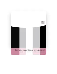 Listen to Gesualdo Coggi, watch music videos, read bio, see tour dates & more!