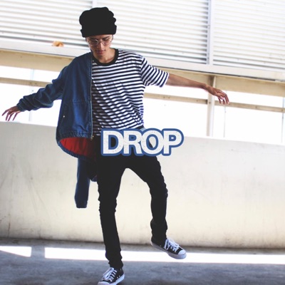 Drop - Single