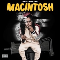 Macintosh - Young Da