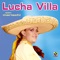 Mi Último Cartucho - Lucha Villa lyrics