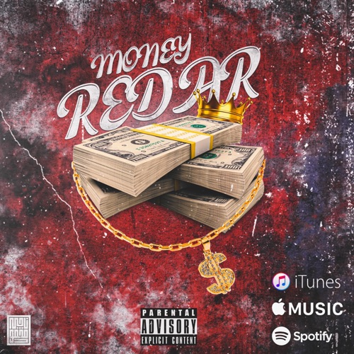 Money - Single