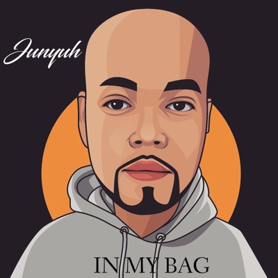 In My Bag - Single