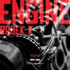 Engine - Single