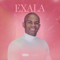 Exala - Single - Danilo Mesquita