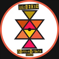 Michael Bibi - Isolate Ctrl