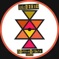 Isolate Ctrl — Michael Bibi