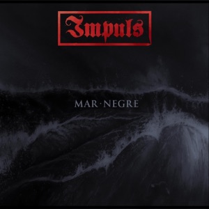 Mar Negre