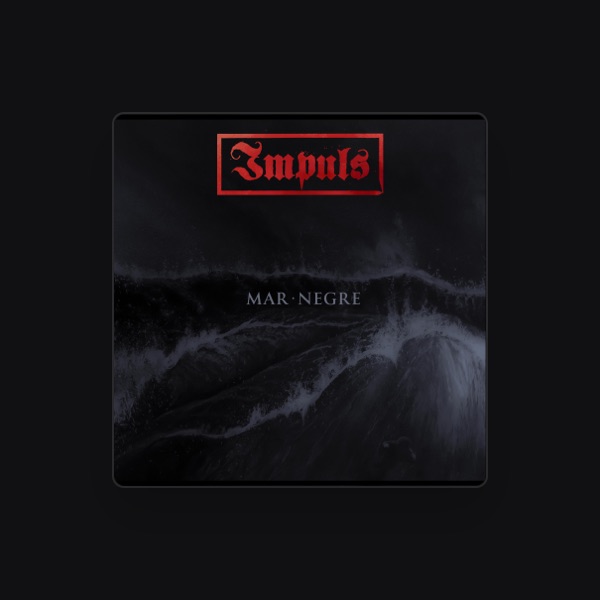 Impuls's avatar