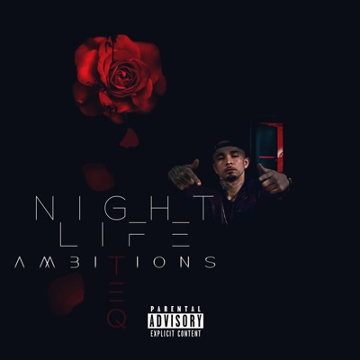 Nightlife Ambitions
