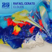 clouds — rafael cerato feat. haptic