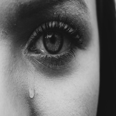 Y si tú ya no estás aquí - Single