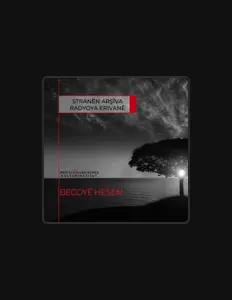 BECOYÊ HESENを聴いたり、ミュージックビデオを鑑賞したり、経歴やツアー日程などを確認したりしましょう！
