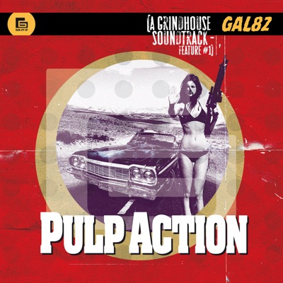 Pulp Action-thumbnail