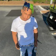 1WayTellを聴いたり、ミュージックビデオを鑑賞したり、経歴やツアー日程などを確認したりしましょう！