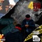 Luh Soldier (feat. Lil Rosa) - Ahunter6 lyrics
