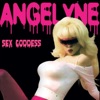 Sex Goddess - Single