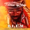 Dangerous Waters (feat. Lila Ike) - Tarrus Riley lyrics