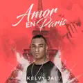 AMOR EN PARIS