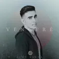Venceré