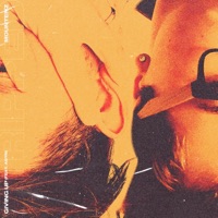 Giving Up (Stripped) [feat. Astn] - Single - Mountenz