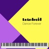 Dance Forever - EP