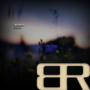 Signal - Single