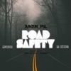 Road Safety (feat. Amisky) - Single