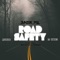 Road Safety (feat. Amisky) - Juniorpsl lyrics