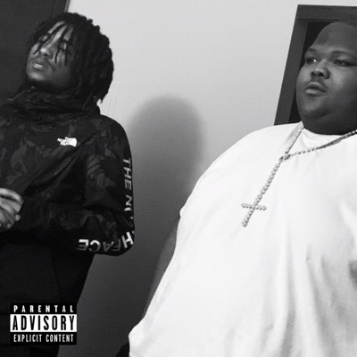 FlashBack (feat. Dave Blunts) - Single