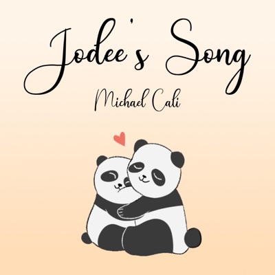 you don't have to be unsure anymore (feat. Jon Buduan) - Single