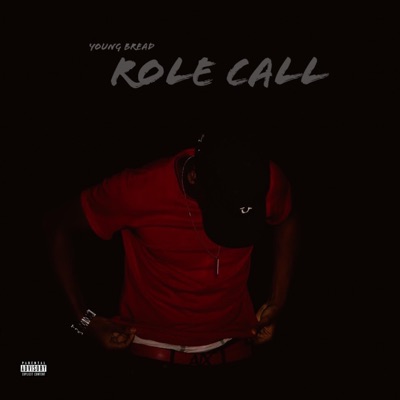 Role Call - Single