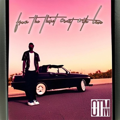 From the Third Coast With Love