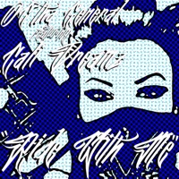 Ride With Me (feat. Cali Dreamz) - Single - OC tha General