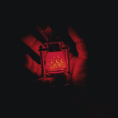 Lantern - Single