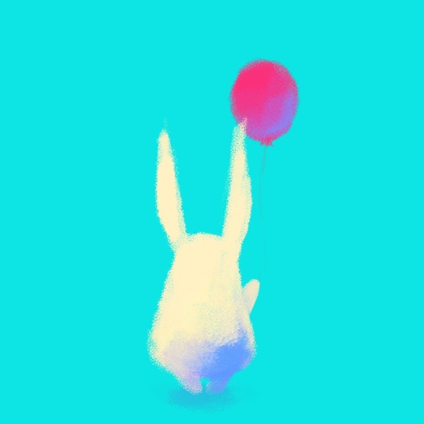 Lead Balloon