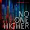 Bless Your Name (feat. Eddie Kirkland) [Live] - North Point Worship lyrics