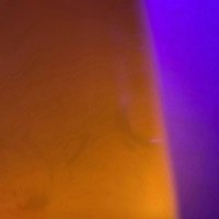 Quick - Single - Matthew Mozingo