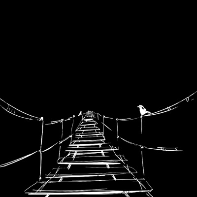 Bridges - Single