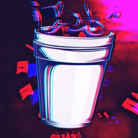 October 2nd GBF JayRide