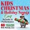 The Elf on the Shelf (Instrumental) artwork