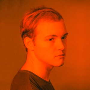 Trevor Daniel Youth