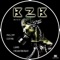 Techno Voice Right Now - Philipp Centro & Lukas Freudenberger lyrics