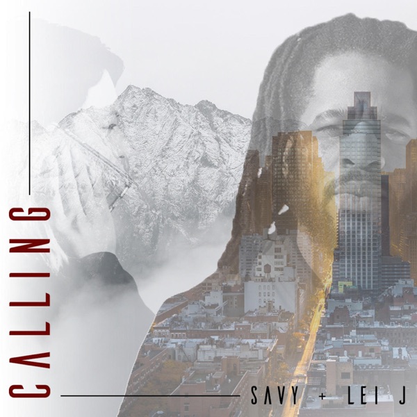 Calling