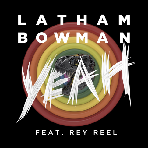 Latham Bowman - Apple Music